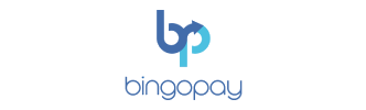 bingopay